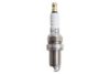 NISSA 2240199B22 Spark Plug